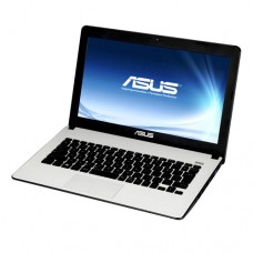 Asus X551CA-2117u-4gb-500gb